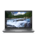Latitude 5440 i5-1345U 16GB 256GB 14"FHD W11P WLAN BT CAM Grey