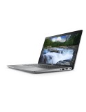 Latitude 5440 i5-1345U 16GB 256GB 14"FHD W11P WLAN BT CAM Grey