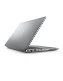 Latitude 5440 i5-1345U 16GB 256GB 14"FHD W11P WLAN BT CAM Grey