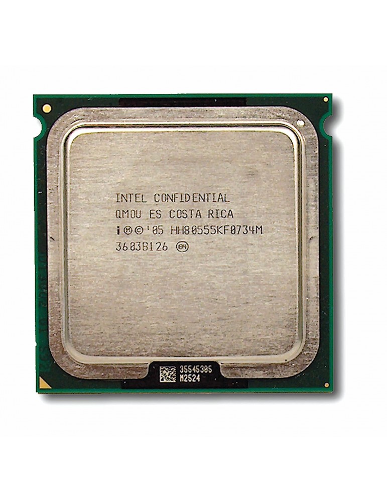 6C Xeon E5-2620v3 2.4 1866 2ndCPU (Z640) 