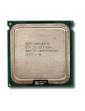 6C Xeon E5-2620v3 2.4 1866 2ndCPU (Z640) 