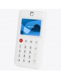 myPOS Go 2