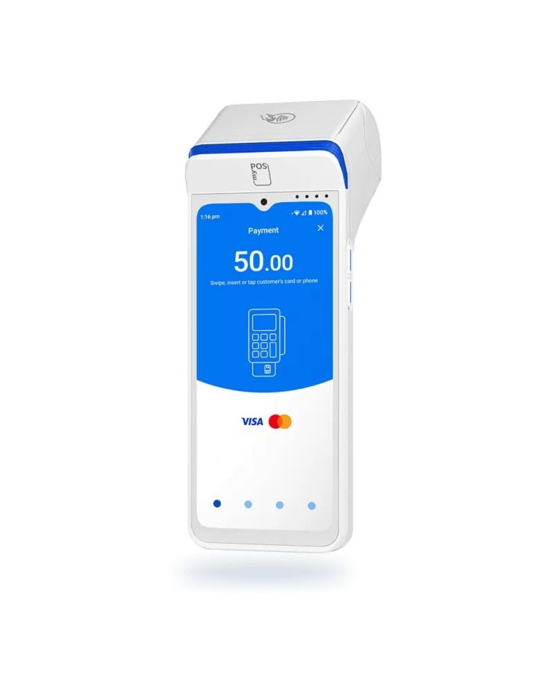 myPOS Ultra