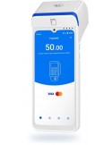 myPOS Ultra