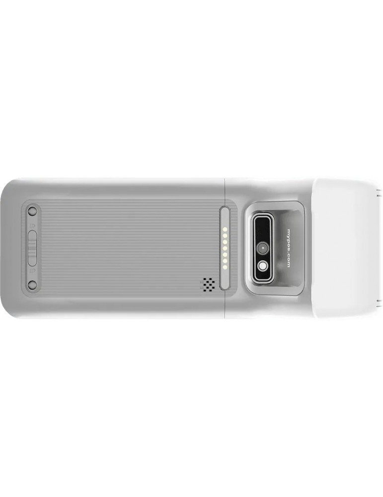 myPOS Ultra