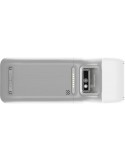 myPOS Ultra