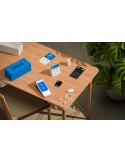 myPOS Ultra