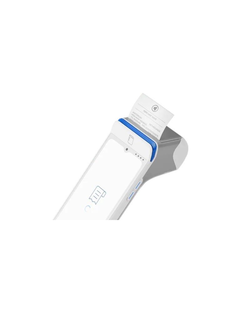 myPOS Ultra