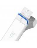 myPOS Ultra