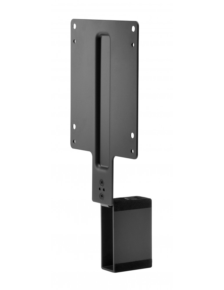 HP B300 PC Mounting Bracket for Monitors E223 E233 E243 E243i E273 E273m E273q