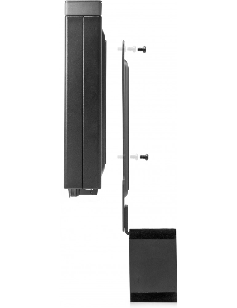 HP B300 PC Mounting Bracket for Monitors E223 E233 E243 E243i E273 E273m E273q