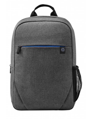 HP Prelude Carrying Case (Backpack) 15,6" 