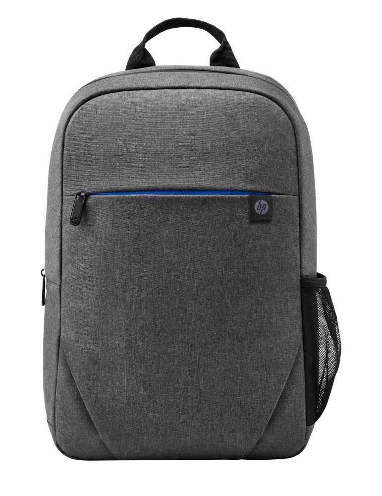 HP Prelude Carrying Case (Backpack) 15,6" 