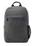HP Prelude Carrying Case (Backpack) 15,6" 