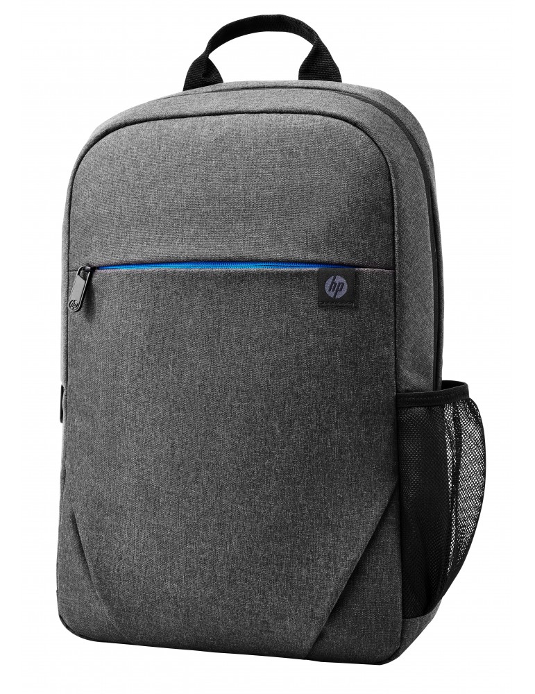 HP Prelude Carrying Case (Backpack) 15,6" 