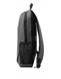 HP Prelude Carrying Case (Backpack) 15,6" 