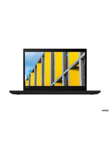 T14 G1 i5-10310U 16GB 256GB-NVMe 14"FHD W11P CMAR WLAN BT CAM FPR