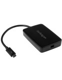 Tunderbolt 3 To Thunderbolt Adapter use 1st and 2nd gen Thunderbolt with Thunderbolt 3
