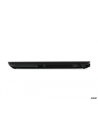 T14 G1 i5-10310U 8GB 256GB-NVMe 14"FHD W11P CMAR WLAN BT CAM