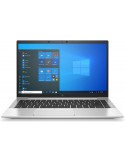 840 G8 Aero WWAN i5-1145G7 32GB 512GB 14"FHD W11P WLAN BT CAM FPR NVMe CMAR