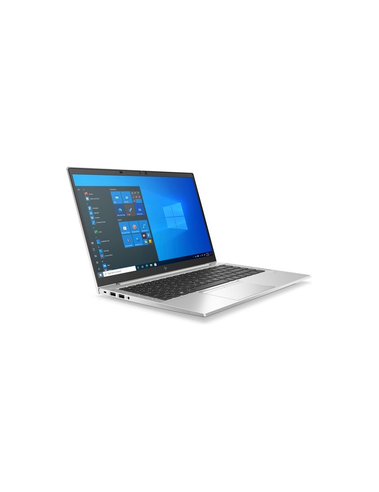 840 G8 Aero WWAN i5-1145G7 32GB 512GB 14"FHD W11P WLAN BT CAM FPR NVMe CMAR