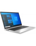 840 G8 Aero WWAN i5-1145G7 32GB 512GB 14"FHD W11P WLAN BT CAM FPR NVMe CMAR