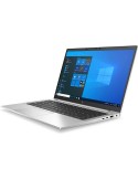840 G8 Aero WWAN i5-1145G7 32GB 512GB 14"FHD W11P WLAN BT CAM FPR NVMe CMAR