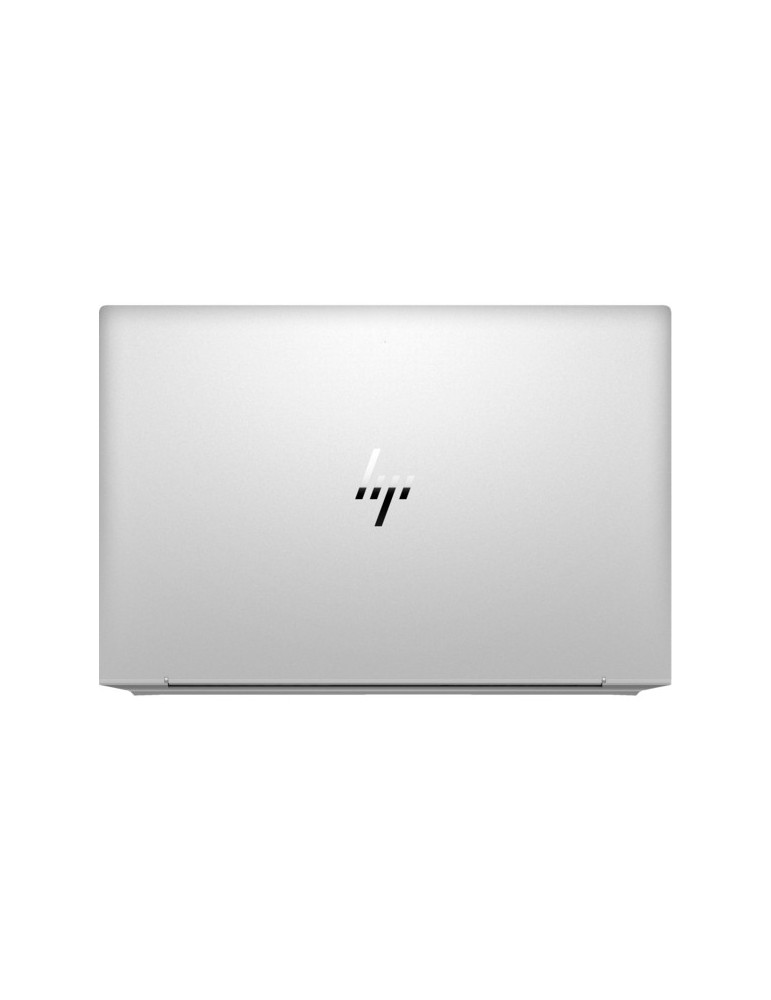840 G8 Aero WWAN i5-1145G7 32GB 512GB 14"FHD W11P WLAN BT CAM FPR NVMe CMAR