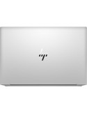 840 G8 Aero WWAN i5-1145G7 32GB 512GB 14"FHD W11P WLAN BT CAM FPR NVMe CMAR