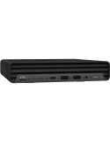 800 G6 MINI i5-10500T 16GB 256GB-NVMe W11P COA Display Port