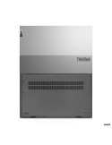 ThinkBook 15 G2 i5-1135G7 8GB 256GB 15.6"FHD W11P NVMe WLAN BT CAM FPR CMAR