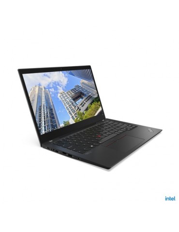 T14s G2 i5-1145G7 16GB 256GB-NVMe 14"FHD W11P CMAR WLAN BT CAM