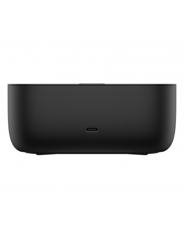 HP USB-C 100W Dock G6 2xUSB-C 3xUSB3.2 AUDIO 2XDP 1xHDMI RJ45