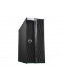 5820 6C W-2133 32GB 512GB-SSD W11P CMAR NVIDIA Quadro P1000 4x8GB ECC RAM