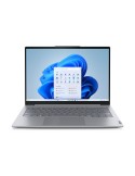 Thinkbook 14 G8 i5-13420H 16GB 512GB 14"WUXGA W11P WLAN BT CAM FPR, Smartcard, 2-2-0 warranty