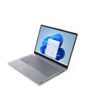 Thinkbook 14 G8 i5-13420H 16GB 512GB 14"WUXGA W11P WLAN BT CAM FPR, Smartcard, 2-2-0 warranty