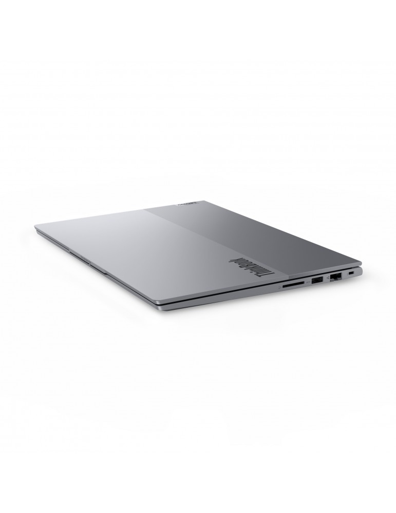 Thinkbook 14 G8 i5-13420H 16GB 512GB 14"WUXGA W11P WLAN BT CAM FPR, Smartcard, 2-2-0 warranty