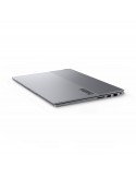 Thinkbook 14 G8 i5-13420H 16GB 512GB 14"WUXGA W11P WLAN BT CAM FPR, Smartcard, 2-2-0 warranty