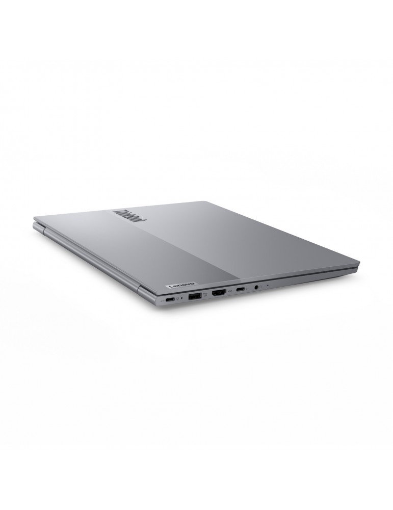 Thinkbook 14 G8 i5-13420H 16GB 512GB 14"WUXGA W11P WLAN BT CAM FPR, Smartcard, 2-2-0 warranty