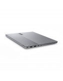 Thinkbook 14 G8 i5-13420H 16GB 512GB 14"WUXGA W11P WLAN BT CAM FPR, Smartcard, 2-2-0 warranty