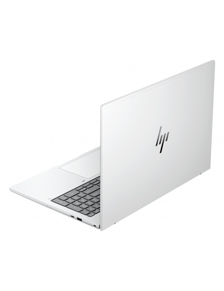 Elitebook 8 G1i 16 U7-255U 16GB 512GB-SSD 16" W11P WUXGA WLAN BT IR CAM FPR, 3-3-0 Warranty