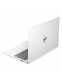 Elitebook 8 G1i 16 U7-255U 16GB 512GB-SSD 16" W11P WUXGA WLAN BT IR CAM FPR, 3-3-0 Warranty