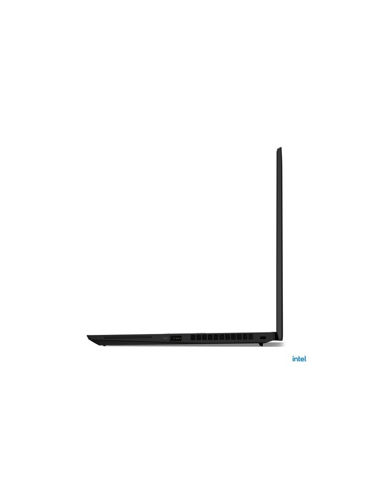 X13 G2 i5-1145G7 16GB 256GB-NVMe 13.3"WUXGA W11P WLAN BT CAM FPR CMAR