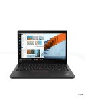 T14 G2 i5-1145G7 16GB 512GB-NVMe 14"FHD W11P CMAR WLAN BT CAM FPR