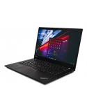 T14 G2 i5-1145G7 16GB 512GB-NVMe 14"FHD W11P CMAR WLAN BT CAM FPR