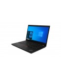 T14 G2 i5-1145G7 16GB 512GB-NVMe 14"FHD W11P CMAR WLAN BT CAM FPR