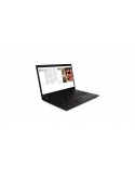 T14 G2 i5-1145G7 16GB 512GB-NVMe 14"FHD W11P CMAR WLAN BT CAM FPR