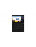 T14 G2 i5-1145G7 16GB 512GB-NVMe 14"FHD W11P CMAR WLAN BT CAM FPR