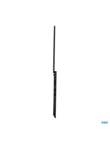 X13 G2 i5-1145G7 16GB 256GB-NVMe 13.3"WUXGA W11P Touchscreen WLAN BT CAM CMAR