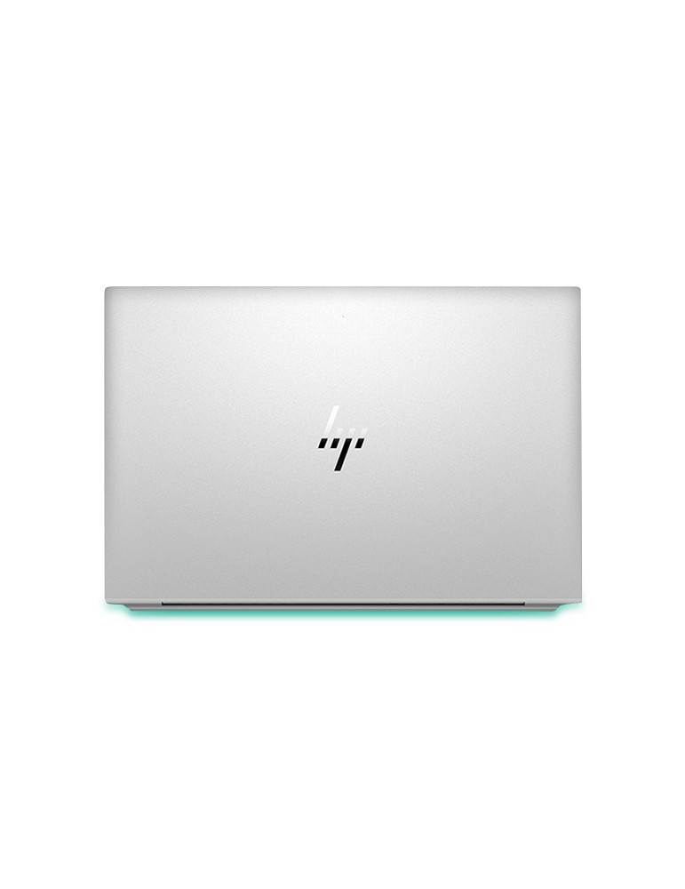 840 G8 i5-1145G7 4GB 256GB-NVMe 14"FHD W11P CMAR WLAN BT CAM FPR Smartcard reader